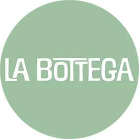 La Bottega